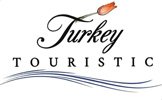 Antalya Touristic